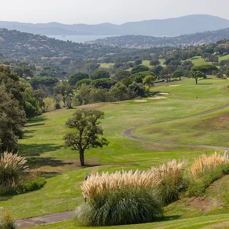 Le Riviera-1 By Interhome *